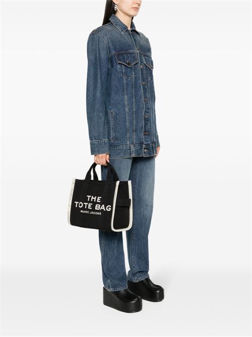 The Medium Tote Bag MARC JACOBS | M0017027001